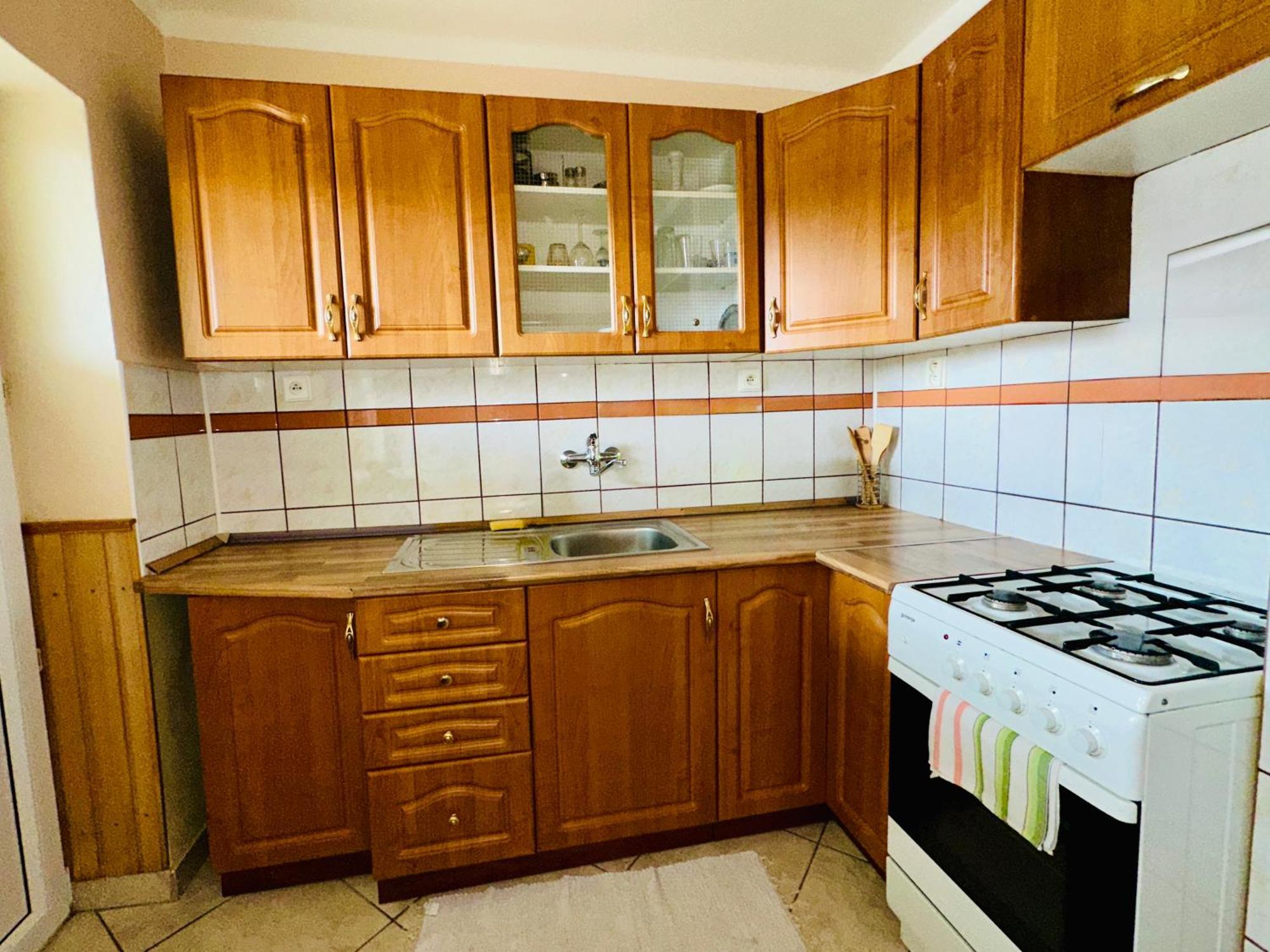 Privat Horec Maly Slavkov エクステリア 写真